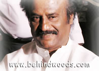 Rajini