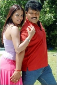 aduthathu-movie-preview