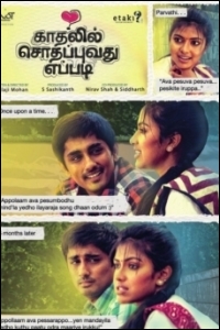 kadhalil-sodhapuvadhu-yeppadi-movie-preview