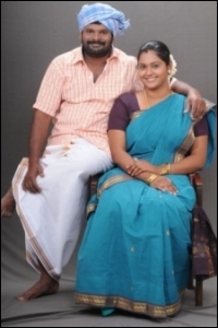 kondaan-koduthaan-movie-preview