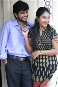 aayiram-muthangaludan-thenmozhi-movie-preview