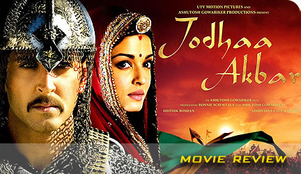 jodha akbar movie online hindi