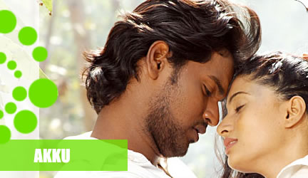 tamil movie review in behindwoods