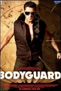 bodyguard-review