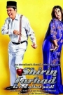 Shirin Farhad Ki Toh Nikal Padi Movie Review
