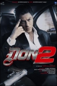 don-2-review