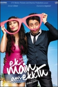 ek-main-aur-ek-tu-review