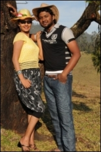 vilayaada-vaa-review