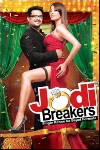 jodi-breakers-review
