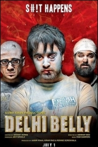delhi-belly-review