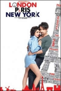 london-paris-new-york-review