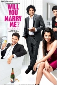 will-you-marry-me-review