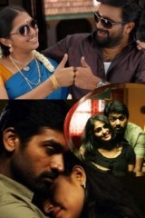 We dont need bumper hit terra hit and the likes We dont need bumper hit terra hit and the likes