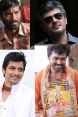 What not to forget in 2011