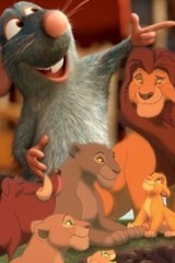 When Fantasy Weds Reality When Fantasy Weds Reality