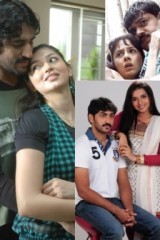 Small time movies in Tamil Small time movies in Tamil