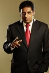 Is cinema perpetuating gossip