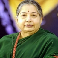 The Chief Minister of Tamilnadu, Dr. J Jayalalithaa aka Dr. J Jayalalitha allots Rs 10 crores for th