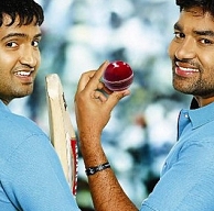 a-dhoni---sehwag-partnership-on-the-cinema-screen-too-photos-pictures-stills