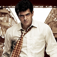 a-mass-intro-guaranteed-in-ajiths-next-photos-pictures-stills