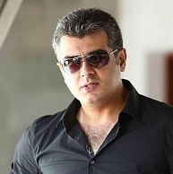 Arrambam (aka) Aarambam is being subtitled by Rekhs
