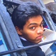 a-young-lyricists-message-for-the-world-tamils-photos-pictures-stills