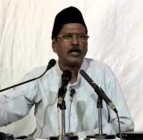 actor-periyardasan-breathes-his-last-photos-pictures-stills actor-periyardasan-breathes-his-last-photos-pictures-stills