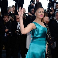 aishwarya-rai-soon-to-be-back-in-business-photos-pictures-stills