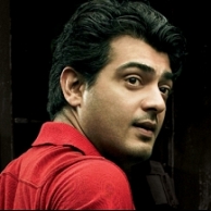 ajith-40a-photos-pictures-stills