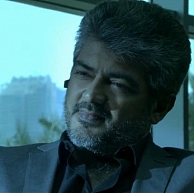 ajith-53-chases-vijays-thalaivaa-photos-pictures-stills