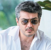 ajith-combines-the-best-of-hyderabad-and-ambur-photos-pictures-stills