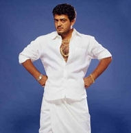 ajith-gets-rid-of-his-mankatha-style-for-a-rustic-mass-look-photos-pictures-stills