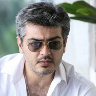 ajith-siva-project-titled-revealed-photos-pictures-stills