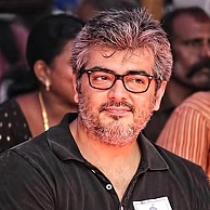 ajith-summons-his-four-brothers-photos-pictures-stills