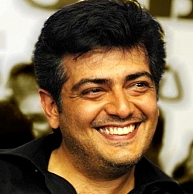 ajith-will-forever-be-a-chennaite-photos-pictures-stills
