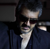 ajiths-arrambam-to-have-a-low-profile-release-photos-pictures-stills