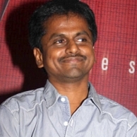 A.R.Murugadoss is celebrating his birthday today
