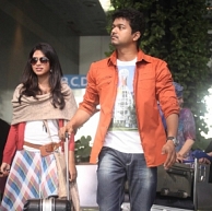 amala-wouldnt-be-running-around-trees-with-vijay-photos-pictures-stills