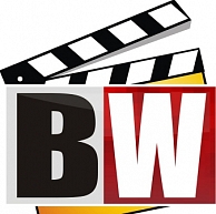 an-important-announcement-regarding-behindwoods-reviews-photos-pictures-stills