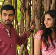 andrea-and-nandha-will-be-out-soon-photos-pictures-stills