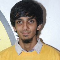 anirudh-to-work-on-santhanams-big-remake-venture-photos-pictures-stills