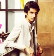 anirudhr-photos-pictures-stills