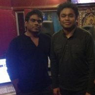 arr-yuvan-photos-pictures-stills