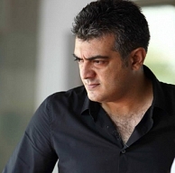 Aarambam (aka) Arrambam will be released in Trichy and Salem by Vendhar Movies