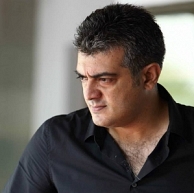 arrambam-leaked--shock-waves-all-over-photos-pictures-stills