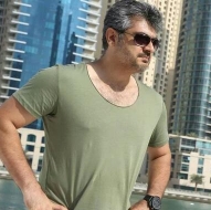 Aarambam (aka) Arrambam is set to be screened in 32 screens in the UK