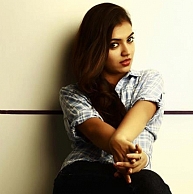 arya-on-why-nazriya-doesnt-put-on-weight-photos-pictures-stills