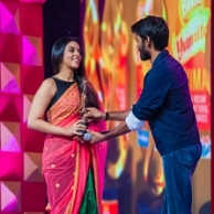 The complete list of award winners from SIIMA 2013 Day 1