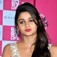 bollywood-sensation-alia-bhatt-for-kv-anand---dhanush-photos-pictures-stills