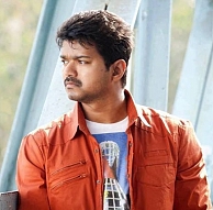 breaking---thalaiva-to-not-release-this-week-photos-pictures-stills